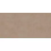 Керамогранит Grespania Surface Siena 60x120 44SF29R