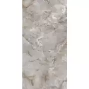 Керамогранит Fondovalle Onyx Silver Crystal Polished 60x120