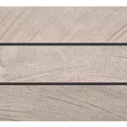 Плитка настенная Cottofaenza 73a 7.5x30 La Faenza