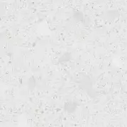Керамогранит Arcana Ceramica Stracciatela Miscela Nacar 60x60 8CT3
