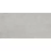 Плитка Golden Tile Abba серый 30x60 настенная 652051