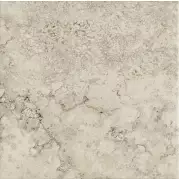 Керамогранит Natucer Travertino R-12 Reale 30x30