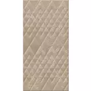 Плитка настенная Illusio Beige 31.5х63 Azori