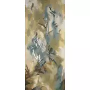 Керамогранит Fap Ceramiche Ylico Flower Falls 120x278 fQWL