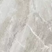Керамогранит 61716 Flint Silver 60x60 Cerdomus