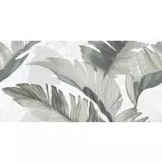 Декор Azori Saint Laurent Decor 1 31.5x63 00-00110091