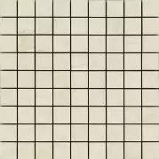 Мозаика настенная R4ZK Bistrot Mosaico Marfil Soft 30x30 Ragno