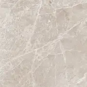 Керамогранит Vitra Marmostone Норковый 7ЛПР 60x60 K951295LPR01VTE0