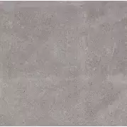 Керамогранит Porcelanosa Bottega Acero 120x120 P92017781