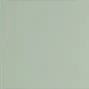 Керамогранит Уральский Гранит Моноколор ниагара матт 60x60 UF028M
