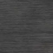 Керамогранит Rex Ceramiche Magnum Plank Comfort 6mm 120x120 774885