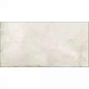 Керамогранит Grespania Distrito Marfil 5.6 mm 120x260 78DS47E