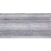 Плитка Keraben Track Concept Azul 25x50 настенная