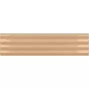 Плитка Equipe Costa Nova Praia Straw 5x20 настенная 28481