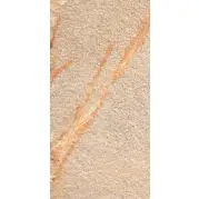 Керамогранит Sadon Le Cave Barge Beige 30.5x60.5 J88536