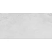Керамогранит Porcelanosa Mirage Image White 40x80 100202103