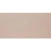Керамогранит Grasaro City Style бежевый 60x120 G-110/MR
