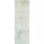 Настенная плитка 147-012-3 Wonder Ivory 30х90 Gemma