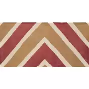 Плитка Cifre Ceramica Atmosphere Decor Ask Ruby 12.5x25 настенная