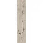 Керамогранит Sadon Hardsoft Soft Greige 20.5x100 J87760