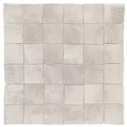 Мозаика Z304P8 Petra Mosaico Grey 30x30 Emil Ceramica