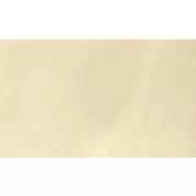Плитка настенная 10101003732 Ravenna beige wall 01 30х50 Gracia Ceramica