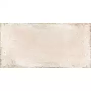 Керамогранит Exagres Alhamar Blanco Base 16.25x33