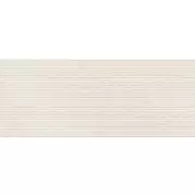 Плитка Porcelanosa Cancun Caliza Canal 59.6x150 настенная 100354898