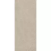 Керамогранит Rex Ceramiche Authentic Luxe Stone Chablis Matte Leather 120x280 781171