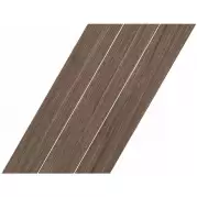 Керамогранит Casa Dolce Casa Nature Mood Chevron Dx Plank 02 11x53 775375