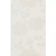 Декор Paradyz Tenor-Tono Bianco Inserto 25x40