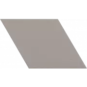 Декор 21293 Rhombus Dark Grey 14x24 Equipe