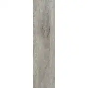 Керамогранит Estima Dream Wood DW05 неполированный рект. 14.6x60
