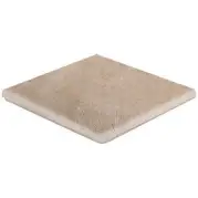Угловая ступень Exagres Mediterraneo Cart. Arena Clase 3 33x33