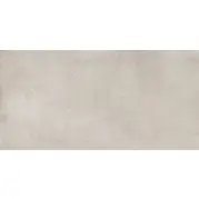Керамогранит Navarti Manhattan Natural 60x120 156-023-3