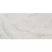 Керамогранит Provenza Unique Travertine Minimal Silver Naturale 60x120 EJ8M