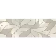 Декор Brennero Excellence Decor Precious Sand 25x75