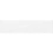 Плитка Gayafores Rev. Bricktrend White 8.15x33.15 настенная