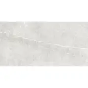 Керамогранит Geotiles Persa Gris 60x120
