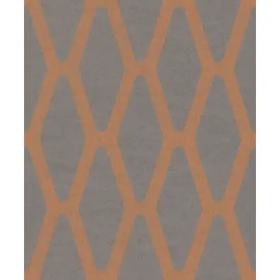 Флизелиновые обои Rasch Textil Aristide 228204