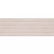 Плитка Gracia Ceramica Kyoto Beige бежевый 03 30х90 настенная 010100001293