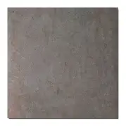 Керамогранит Love Ceramic Tiles Metallic Iron Rett 59.9х59.9