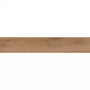 Керамогранит Peronda Whistler Brown Rett 24х151 23930