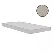 Ступень Floor Gres Earthtech Desert Comfort Gradino Dx 33x120 772486