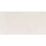Плитка Golden Tile Doha светло-бежевый 30x60 настенная 57V051
