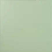Керамогранит D-Color Apple 40.2x40.2 Ceracasa