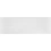 Плитка Colorker Arty Comet White Brillo 29.5x90 настенная 220108