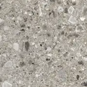 Керамогранит Kerranova Terrazzo Бежевый 60x60 K-332/MR