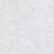 Керамогранит Metropol Aliza White Natural 60x60 GW842030