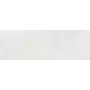 Плитка Emigres Rev. Hardy Blanco Rect 25x75 настенная
